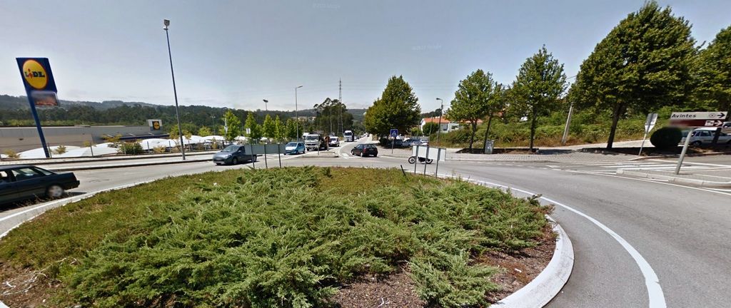 ST - VILA NOVA DE GAIA